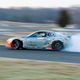 Illustration for article titled How Formula Drift Secretly Built The Worlds Most Powerful Road Racecars